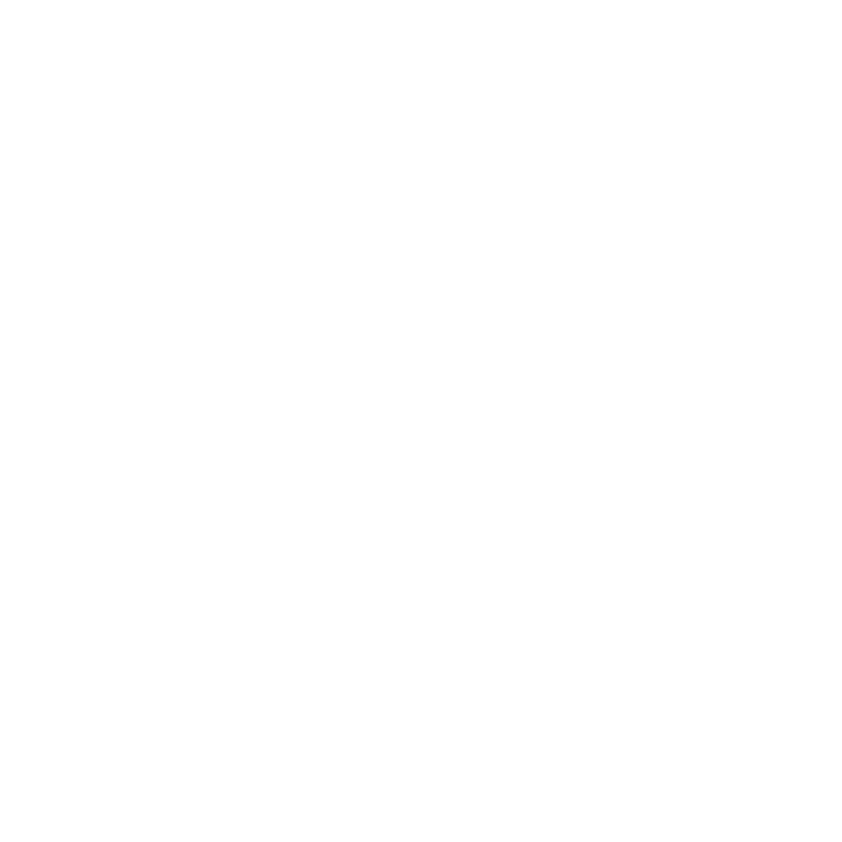 Mercedes Fan Club