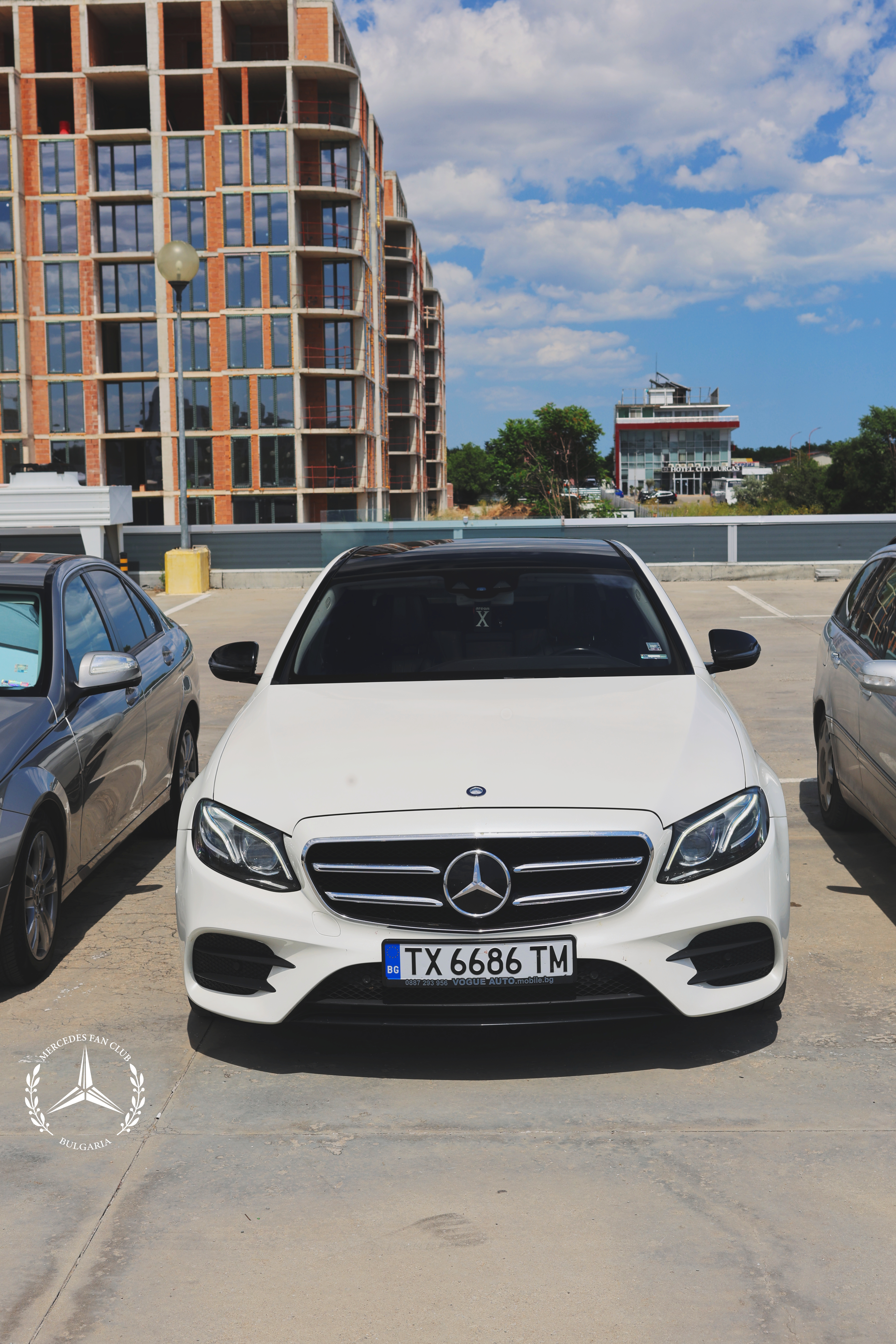 W213