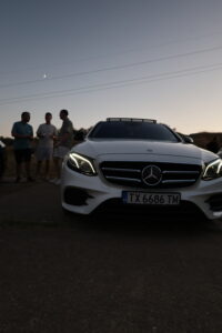 W213