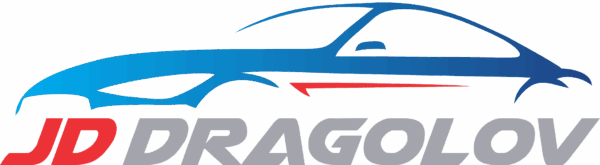 JD Dragolov